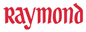 raymondlogo